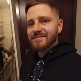 Zdjęcie użytkownika rudefix