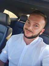 Fotka uživatele Lokie1