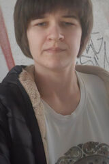 Фото користувача JustynaWozniak96