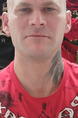 Фото користувача szymurapiotr852