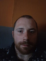 Фото користувача jerzybajek16