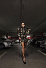 Фото користувача magdalenawypijj