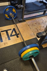 Foto utilizatorului Pseudonim