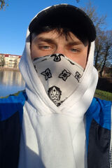 Фото користувача adrianzliwka