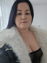 Foto utilizatorului nektarynkaaa