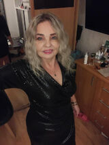 Photos Gwiazdeczkaxxx73