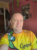 Фото користувача Bodzio1980