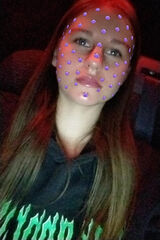 Photos nieznanypolska1986