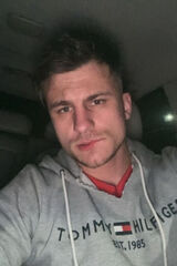 Фото користувача Miloszzzz90