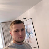 Foto utilizatorului kacperrybak25