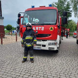 Фото користувача Djpjoter