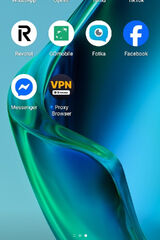 Фото користувача tomekgalazka398