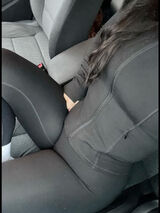 Benutzerfoto majakowczak