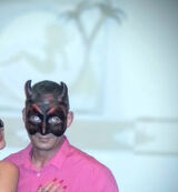 Фото користувача Czarodziej2025