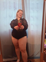 Фото користувача szalonakicia