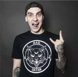 Фото користувача Adrianprrt