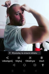 Photos nieckarzpiotr7