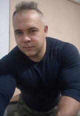 Foto utilizatorului KrzysztofQris