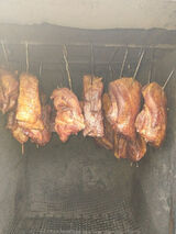 Benutzerfoto stachu854