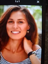 Фото користувача renatatufalska