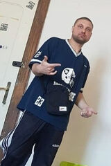 Фото користувача GrigoriyY