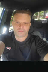 Fotos Grzegorz40Wroclaw