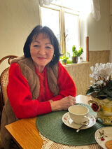 Photos monikakatragarow