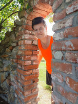 Benutzerfoto GosiaKucharska1