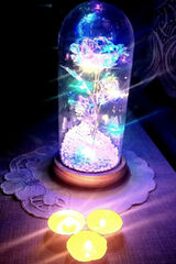 Фото користувача PrincessAngel1989