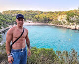 Fotos CoCieToObchodzi95