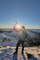 Benutzerfoto skejtdamians