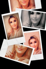 Fotka uživatele beata2019861986