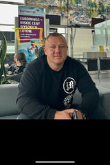 Foto pengguna Sebastian858585