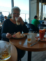 Фото користувача irc58ia