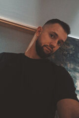 Фото користувача Robert9898