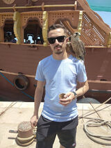 Фото користувача mouhaivar25