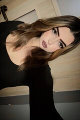 Фото користувача Saadorii