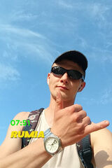 Benutzerfoto tomaszkreft8