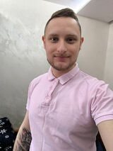 Фотография пользователя Pioterek980