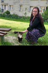 Фото користувача amsando