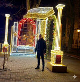 Foto pengguna m6573477