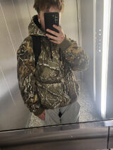 Zdjęcie użytkownika Baartusss