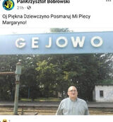 Zdjęcie użytkownika sharpskinheads