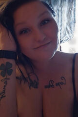 Фото користувача KontrolujOddech