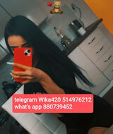 Benutzerfoto werawiki453