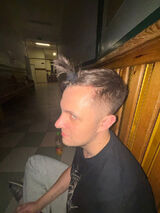 Фото користувача Kacper97s