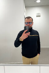 Fotka uživatele RafSer