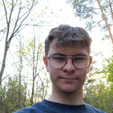 Фото користувача Albert1zero