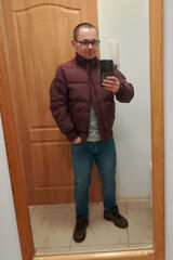 Фотография пользователя XYZHJK