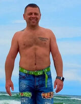 Fotka uživatele Diego1983